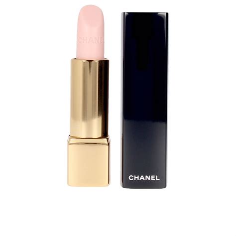 chanel lipstick won t open|Chanel camelia lipstick.